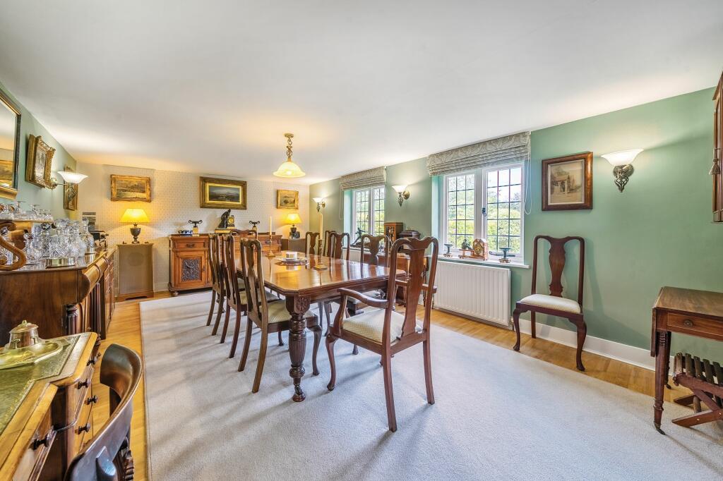 Additional image 11 of Hogscross Lane, Chipstead, CR5