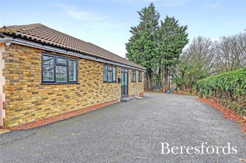 Additional image 24 of Little Warley Hall Lane, Little Warley, CM13