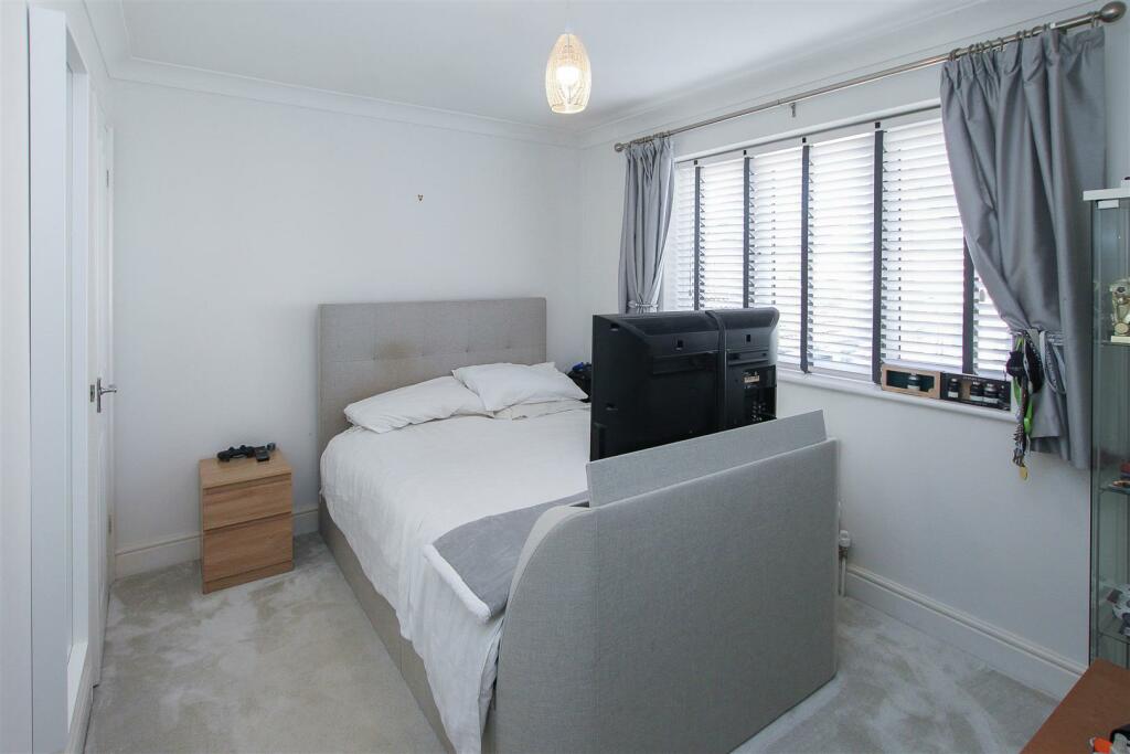 Additional image 8 of Mill Grove, Ongar