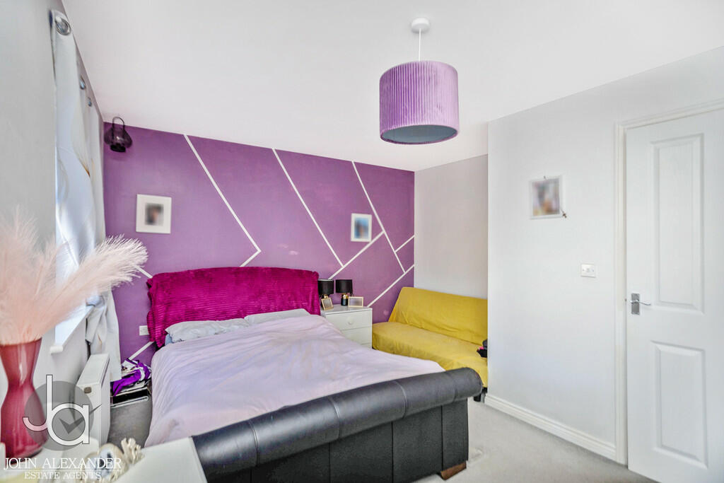 Additional image 12 of Infantry Terrace, Colchester