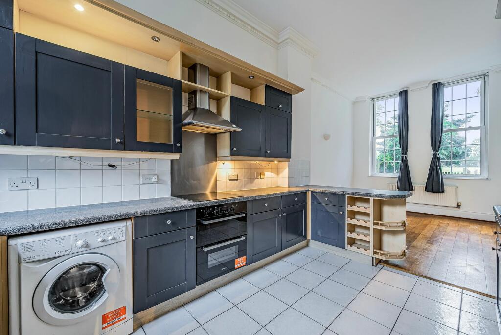 Additional image 17 of Brigade Place, Caterham, CR3