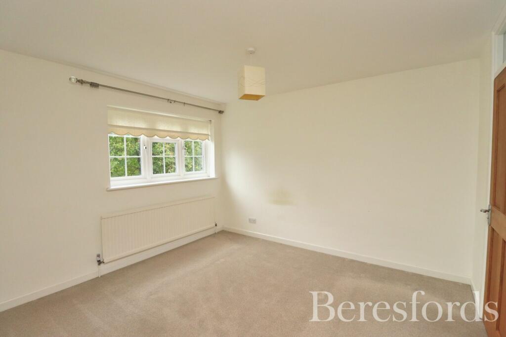 Additional image 7 of Fitzwalter Place, Chelmsford, CM1