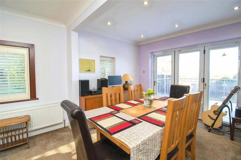 Additional image 6 of Common Road, Ingrave, Brentwood, Essex, CM13