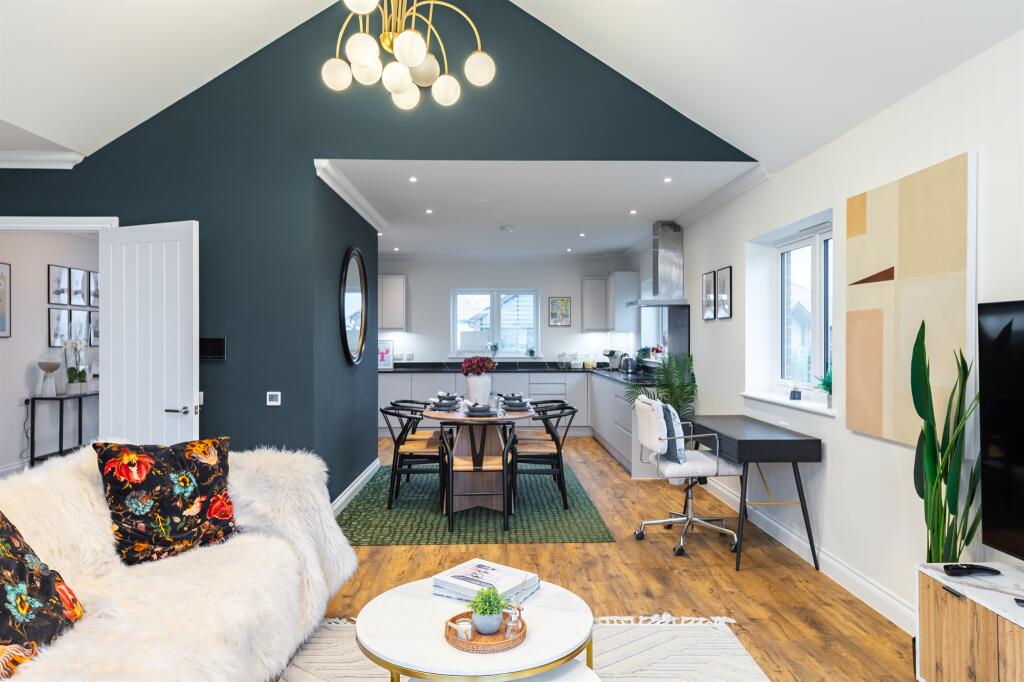 Additional image 19 of Burnham Waters, Waters Avenue, Burnham-On-Crouch