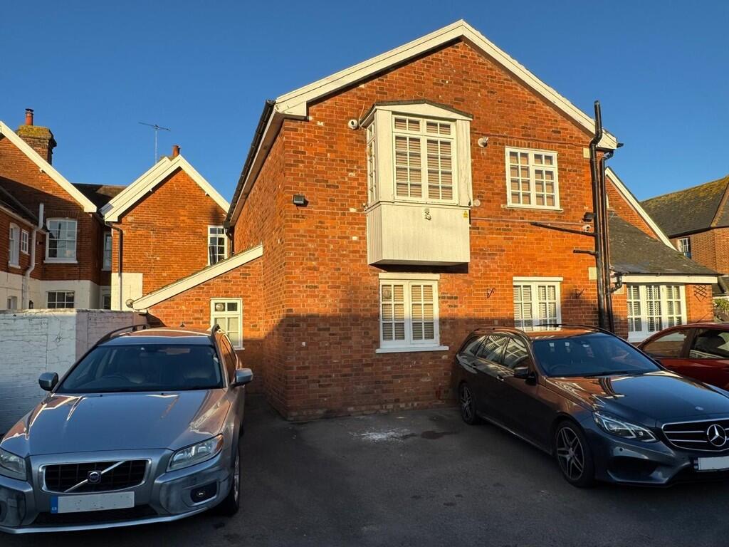 Additional image 11 of High Street, Burnham-on-Crouch