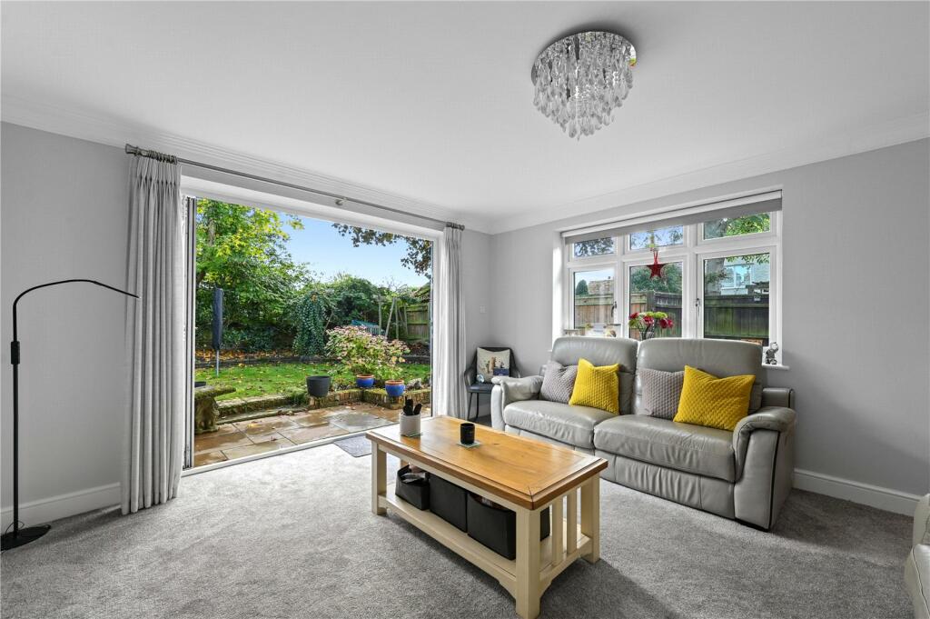 Additional image 14 of Eves Corner, Danbury, Chelmsford, Essex, CM3