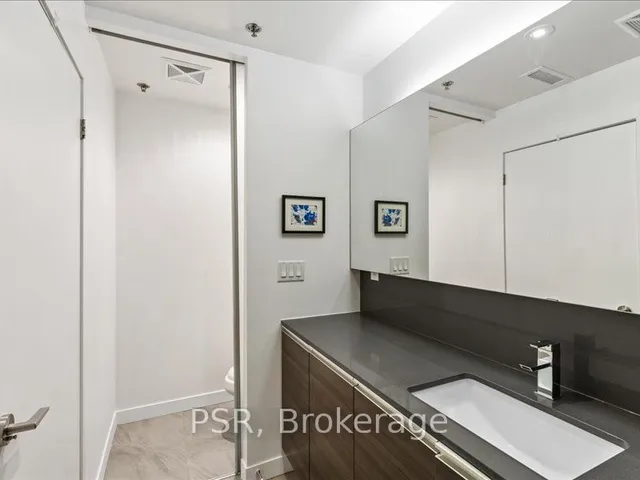 Additional image 16 of 8 Gladstone Ave Unit 504