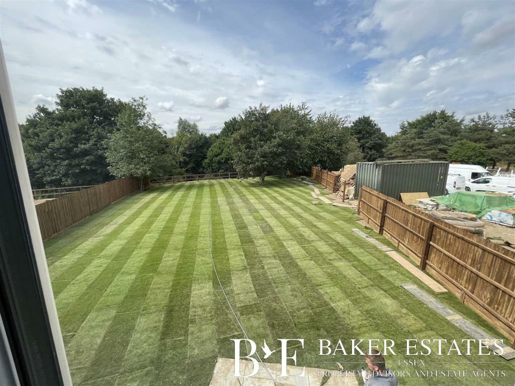 Additional image 9 of Warehouse Road, Stebbing, Dunmow