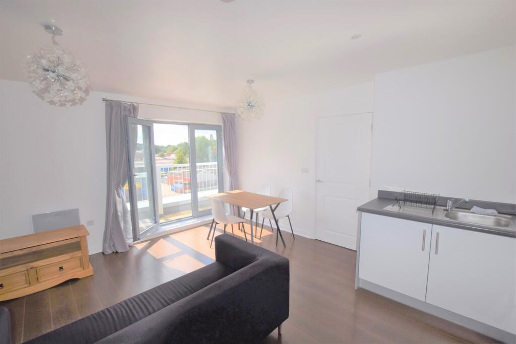 Additional image 2 of Quayside Drive, Colchester