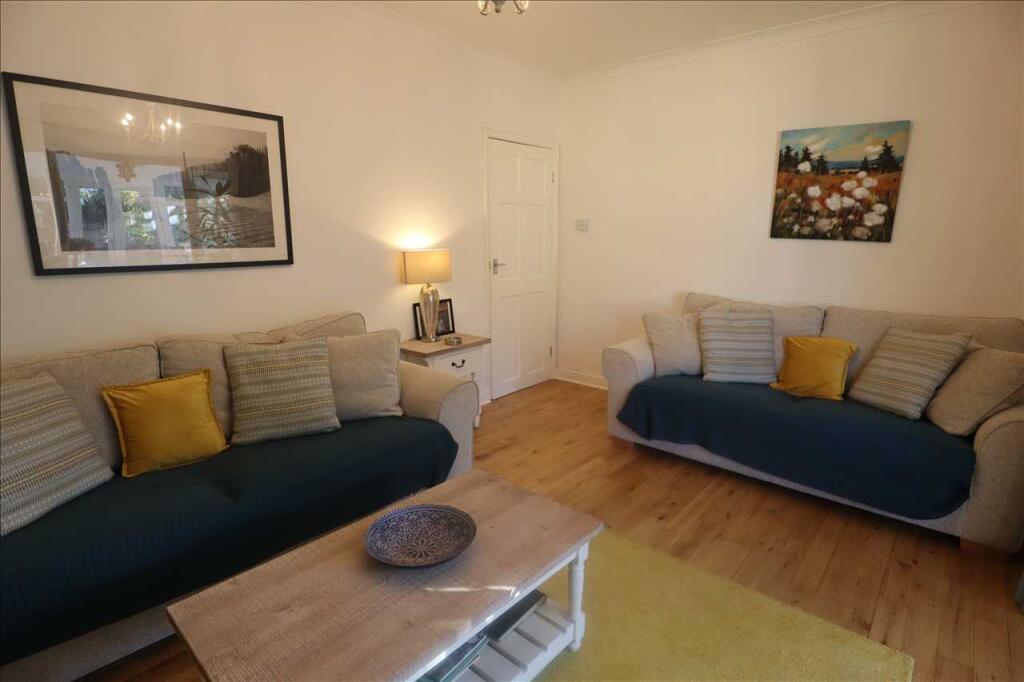 Additional image 5 of Grove Lane