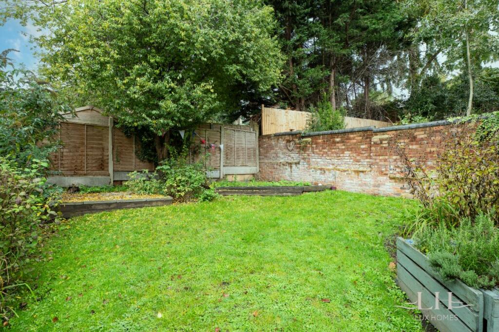 Additional image 15 of Queens Court, Brentwood