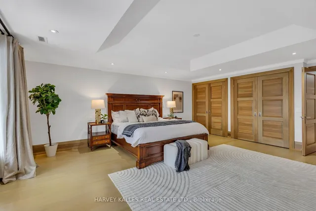 Additional image 28 of 220 Cameron Ave