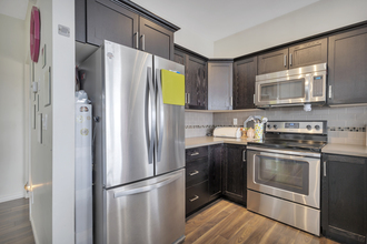 Additional image 4 of 83 Hawkridge Blvd.