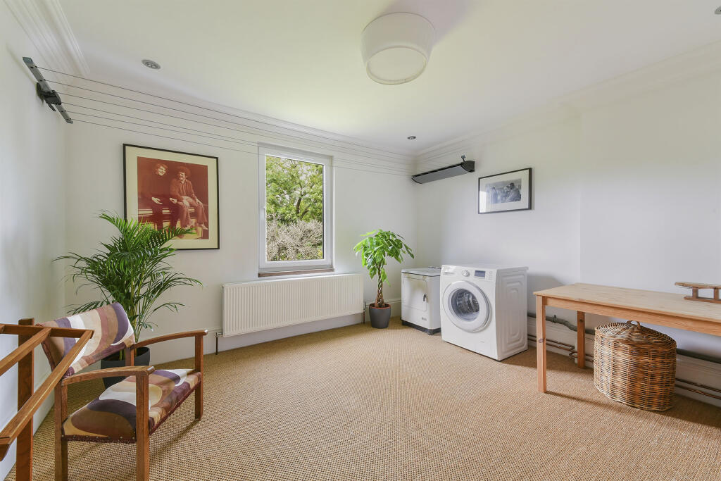 Additional image 7 of Dornton Road, South Croydon