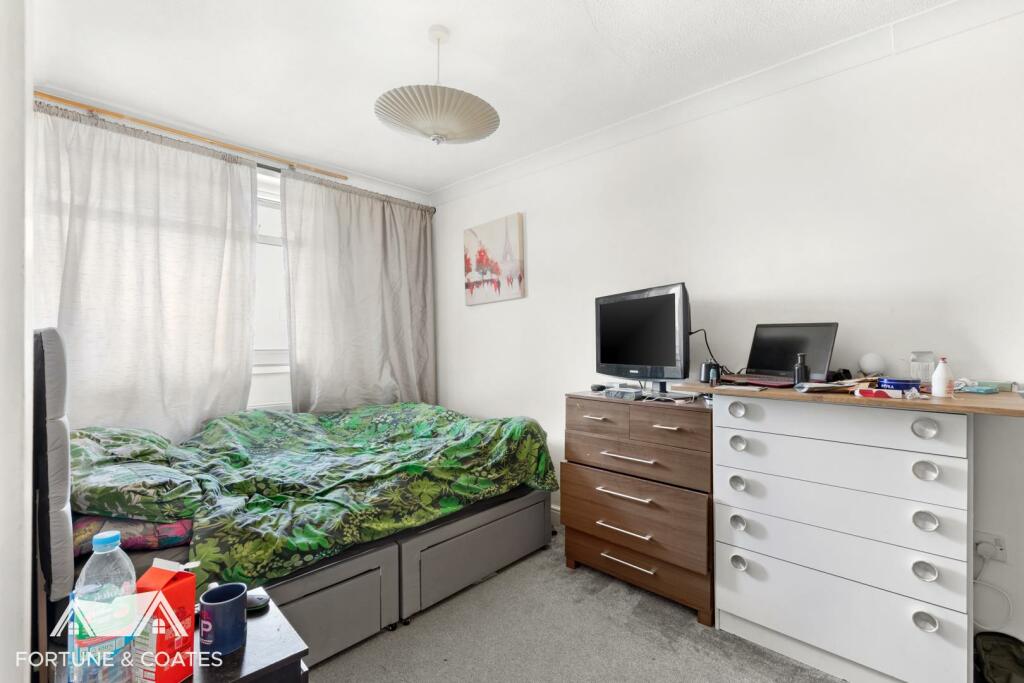 Additional image 11 of Fold Croft, Harlow