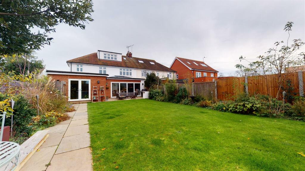 Additional image 40 of Oaklea Avenue, Chelmsford