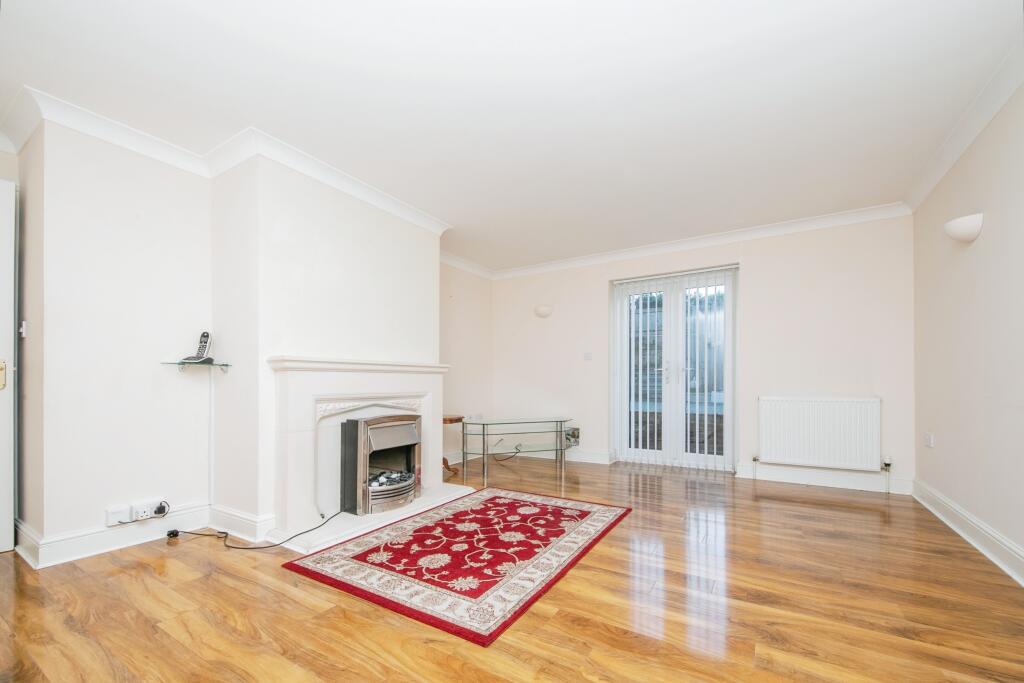 Additional image 19 of Park Road, Sudbury, Suffolk, CO10