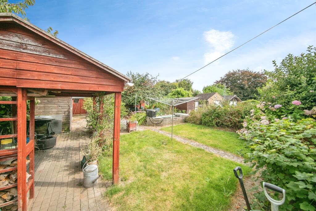 Additional image 18 of Daniel Cole Road, COLCHESTER