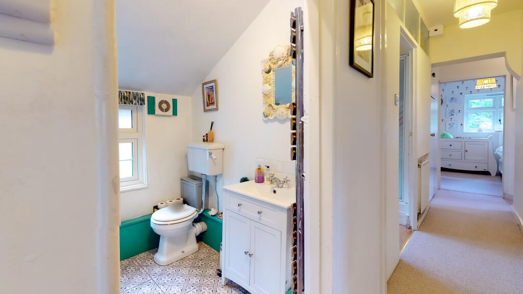 Additional image 28 of Woodland Way, Caterham, CR3