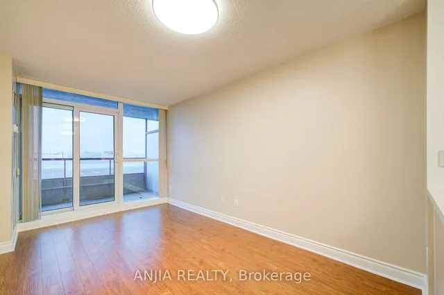 Additional image 18 of 60 Brian Harrison Way Unit 405