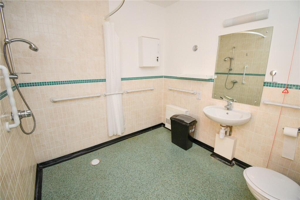 Additional image 12 of New Grosvenor Road, Ellesmere Port, Cheshire