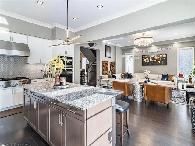 Additional image 17 of 10 Vineyard Drive