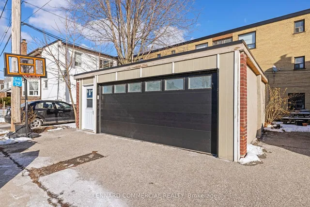 Additional image 22 of 3 Fifth St