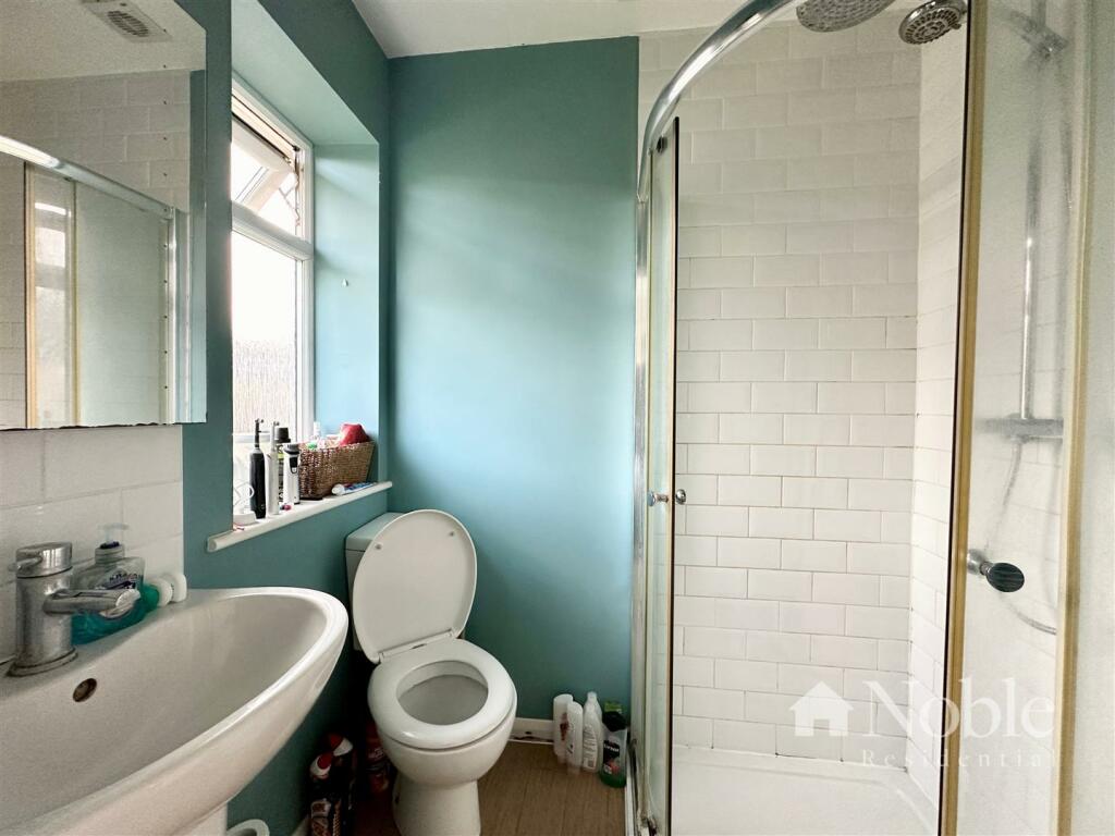 Additional image 9 of Linkway Road, Brentwood