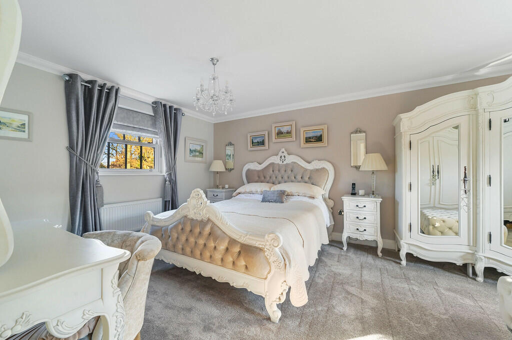 Additional image 9 of De Vere Place, Gosfield, Halstead