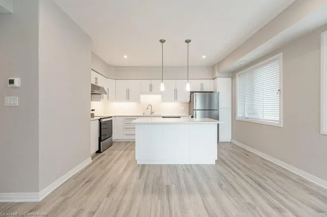 Additional image 3 of 36 Progress Cres