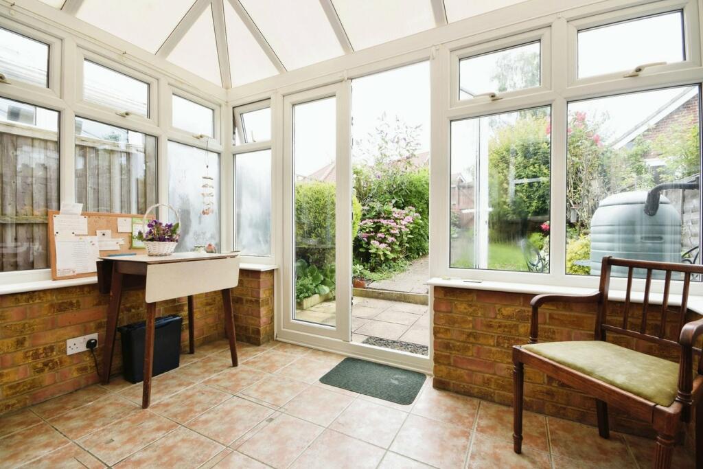 Additional image 8 of Queen Street, Coggeshall, Colchester, CO6
