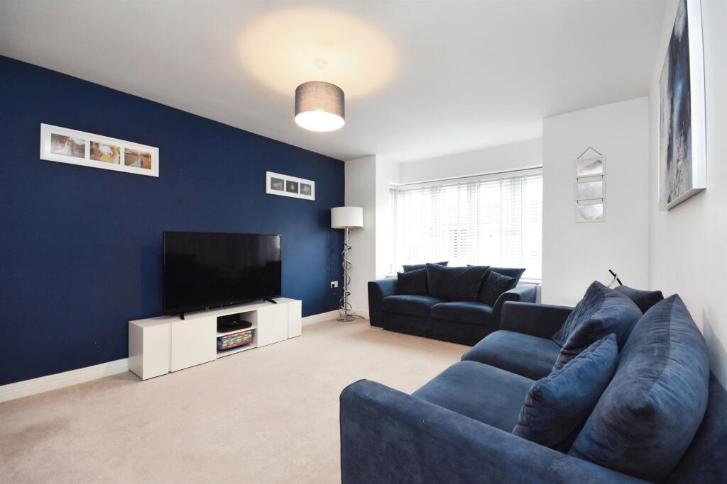 Additional image 18 of Tylneys Road, Halstead