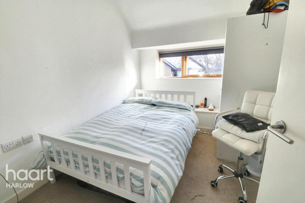 Additional image 17 of Albertine Street, Harlow