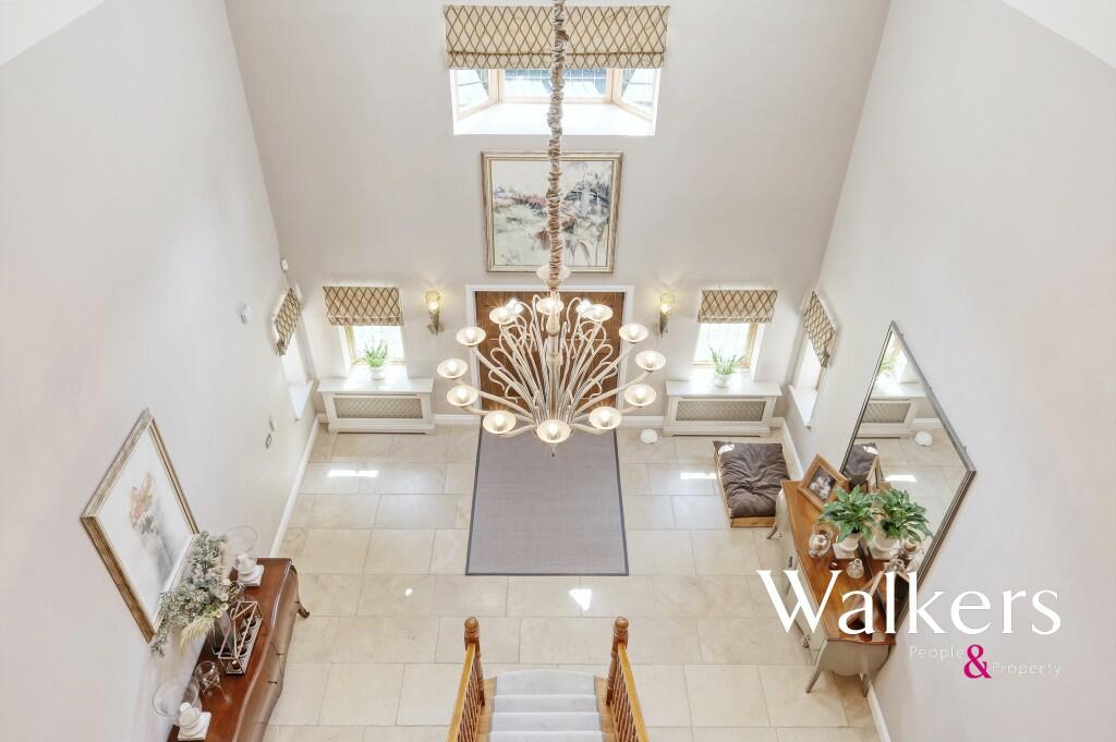 Additional image 22 of Challacombe Close, Hutton Mount