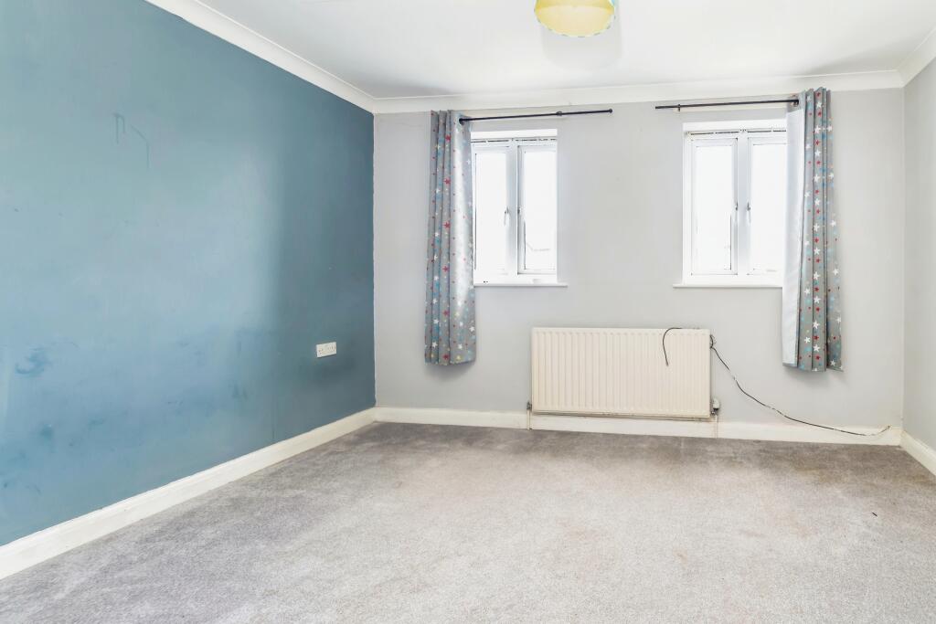 Additional image 8 of Ramsey Place, Caterham, Surrey, CR3