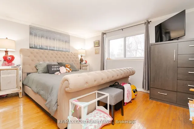 Additional image 17 of 170 Earnscliffe Circ