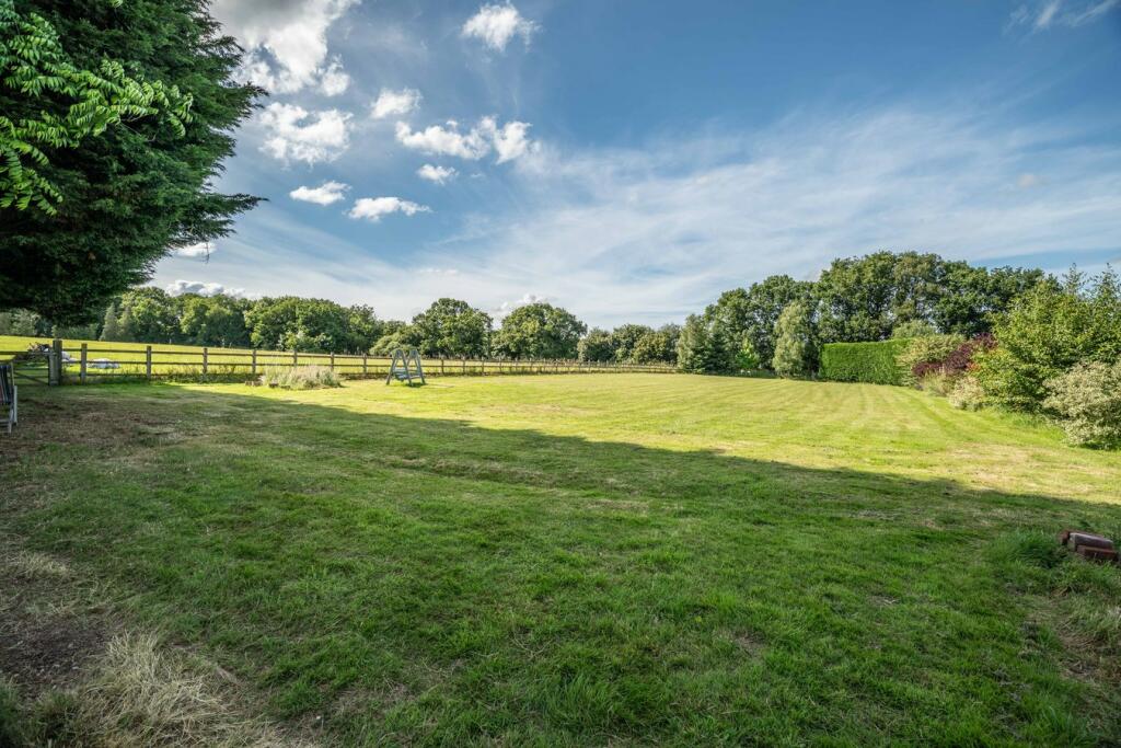 Additional image 23 of Chelmsford Road, Hatfield Heath, Bishop's Stortford, CM22