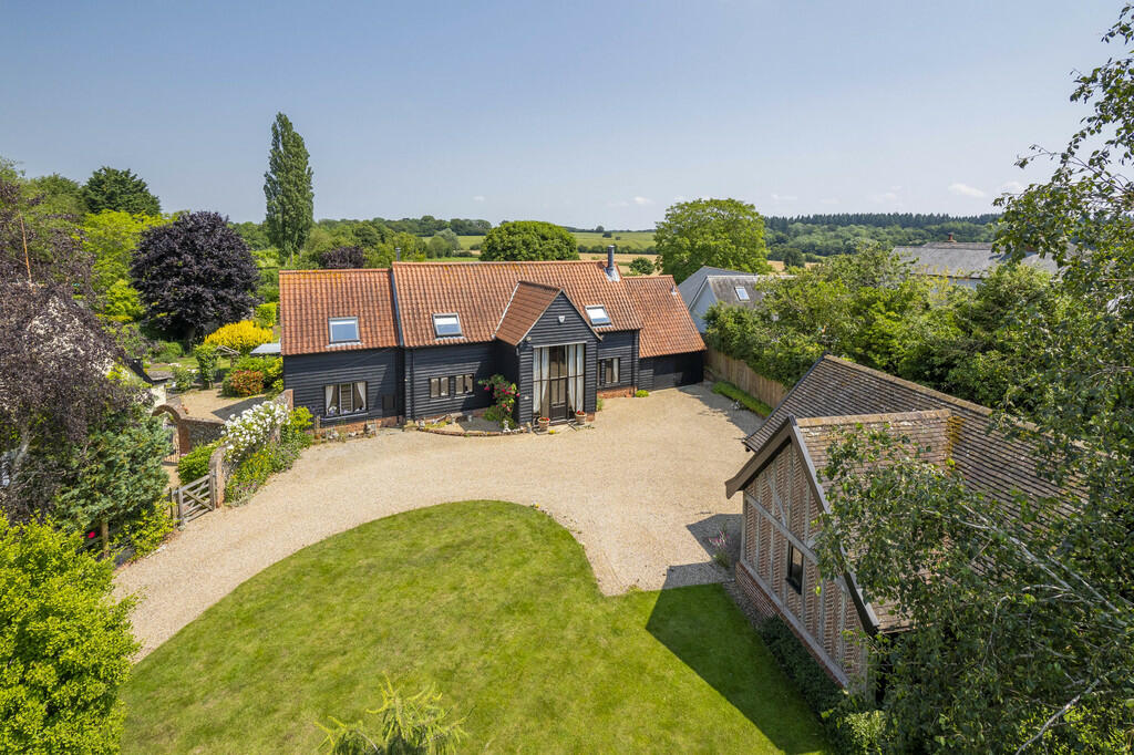 Additional image 19 of Stanstead, Sudbury, Suffolk