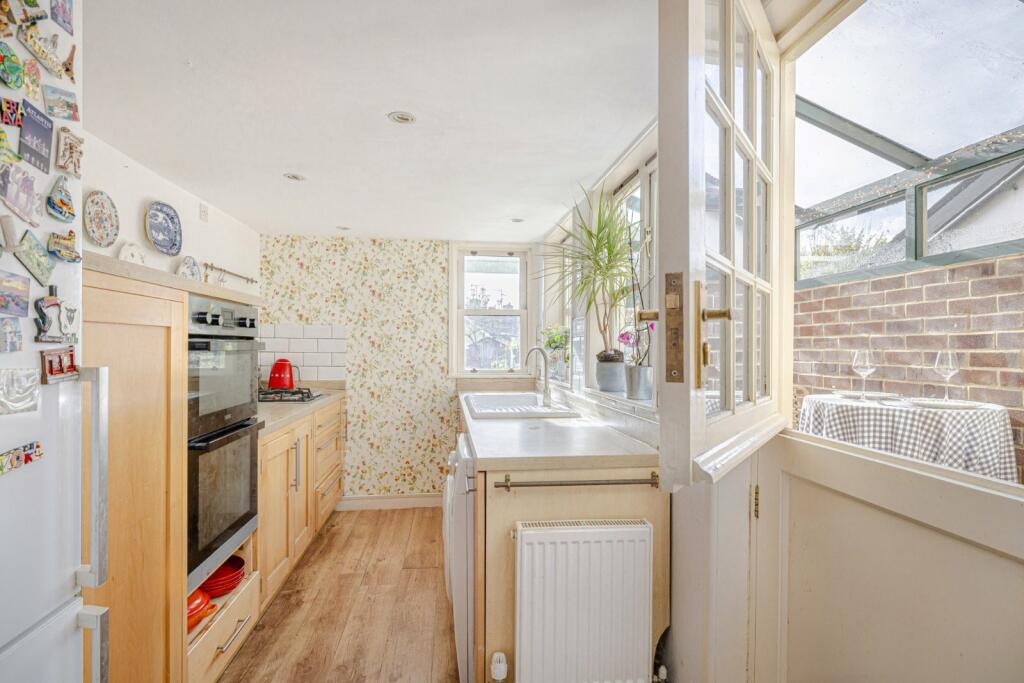 Additional image 9 of Bentfield Green, Stansted, Essex, CM24