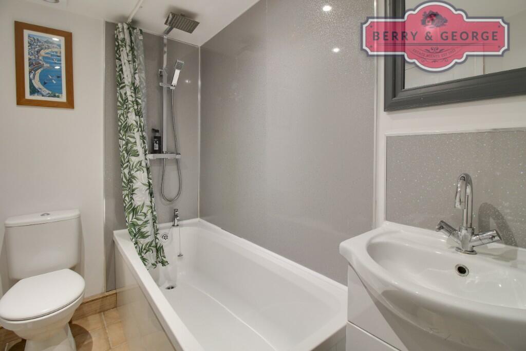 Additional image 28 of Brynsholyn, Cefn Road, Cilcain, CH7 5HR