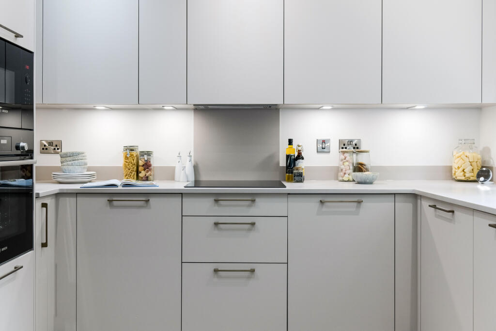 Additional image 3 of Stanstead Road, Caterham, CR3