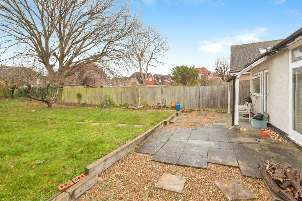 Additional image 13 of Woodmere Close, Croydon, CR0