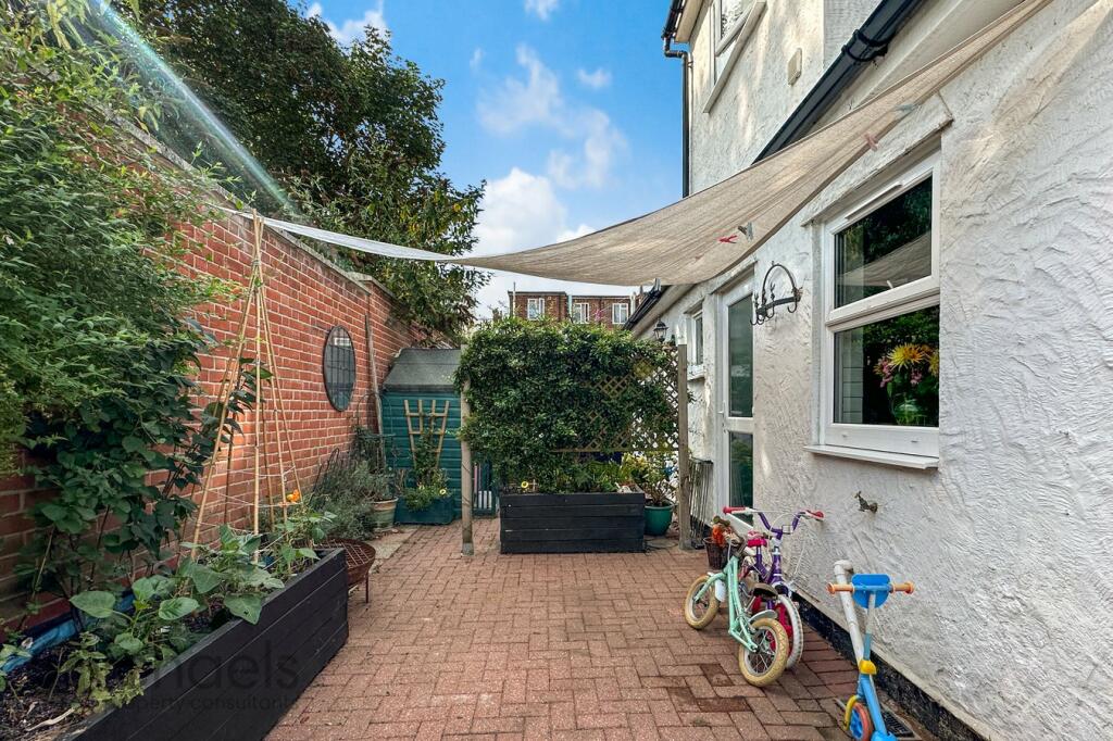 Additional image 14 of Providence Place, Colchester   , Colchester, CO1