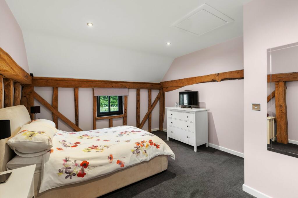 Additional image 28 of School Hill, Birch, Colchester, Essex, CO2