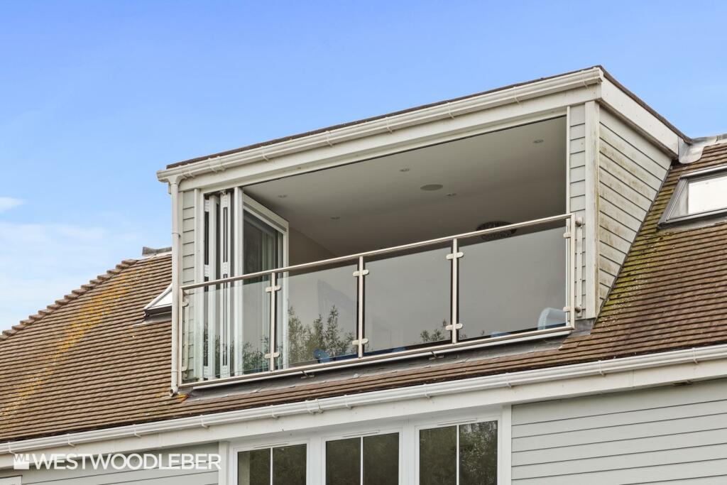 Additional image 62 of Epping Green, Epping