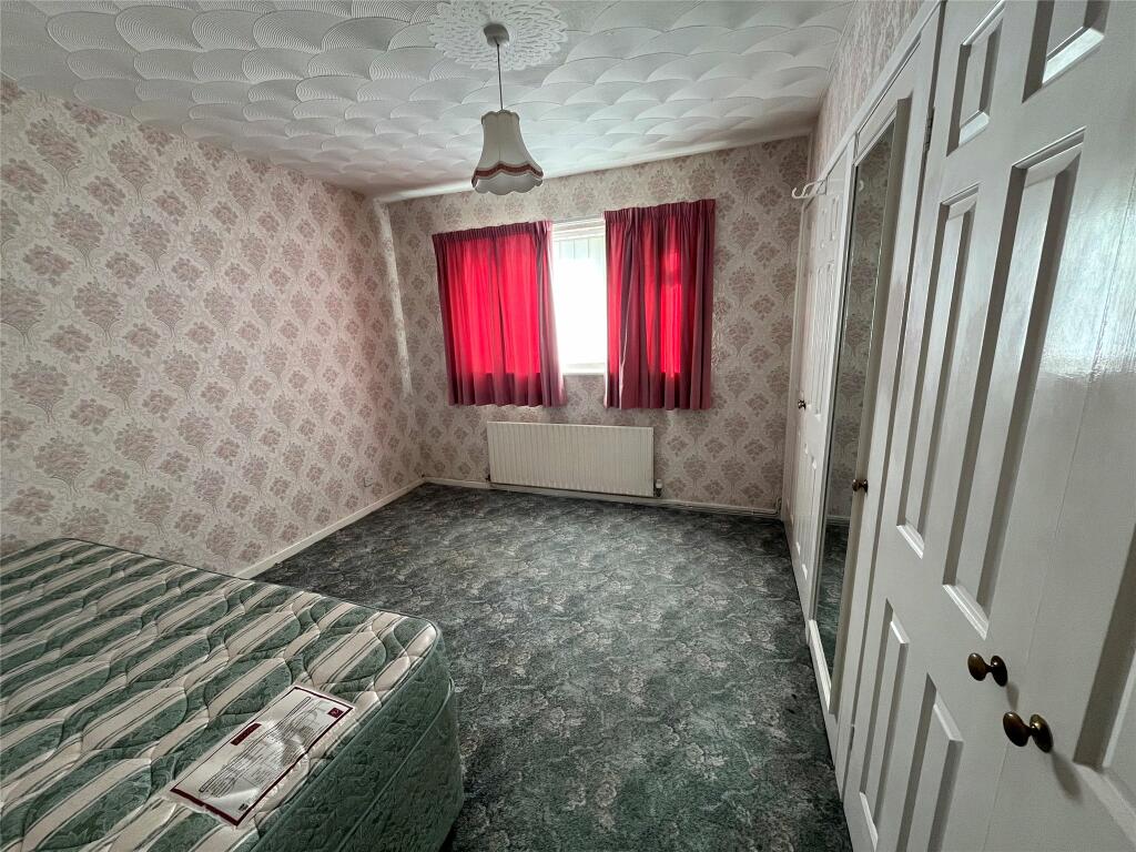 Additional image 15 of Sandringham Gardens, Ellesmere Port, Cheshire, CH65