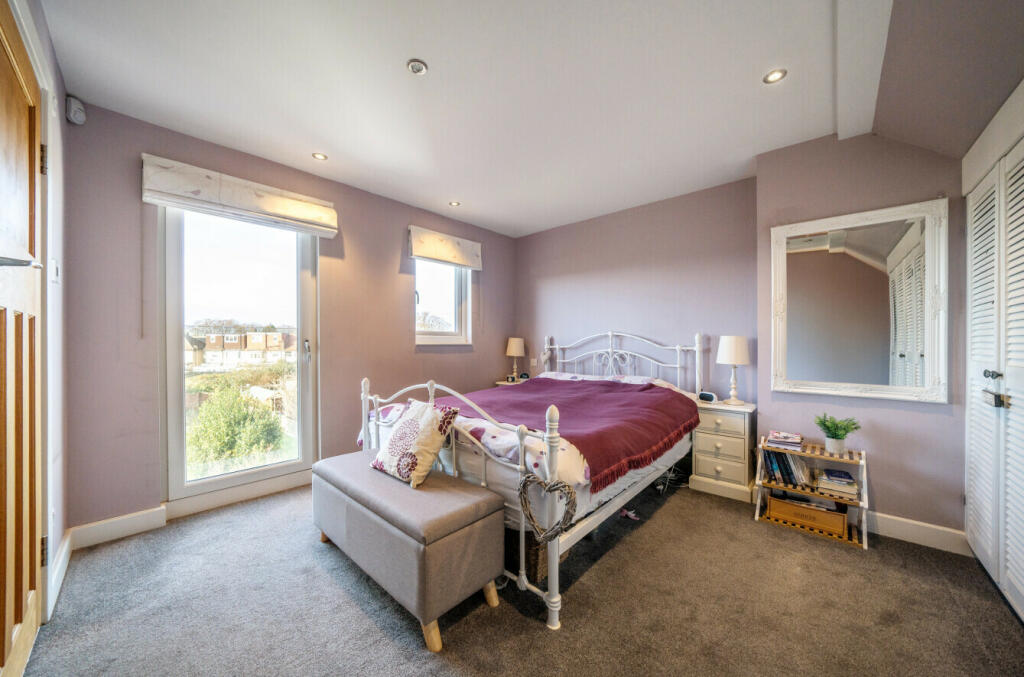 Additional image 12 of Oxford Close, Mitcham, CR4