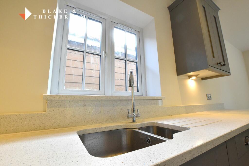 Additional image 21 of Tamarisk Close, Kirby le Soken