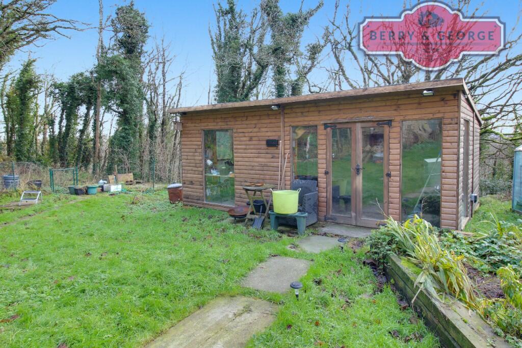 Additional image 43 of Brynsholyn, Cefn Road, Cilcain, CH7 5HR