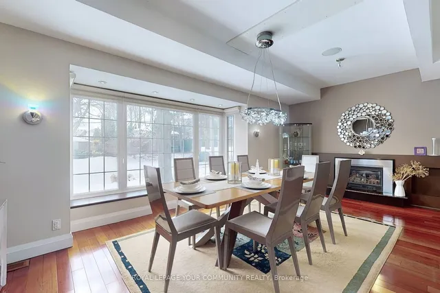 Additional image 6 of 25 Alderdale Crt